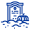 Menu icon