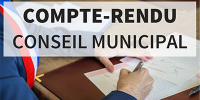Menu icon