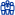 Menu icon