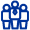 Menu icon