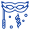 Menu icon