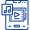 Menu icon
