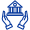 Menu icon