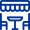 Menu icon
