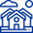 Menu icon