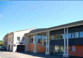 EHPAD-LES-MILLE-SOLEILS