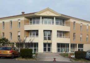EHPAD-ST-JACQUES