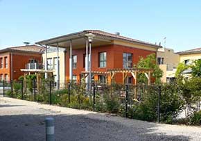 EHPAD-Val-de-Gers-à-Masseube